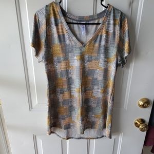 Lularoe Christy T